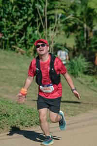 BIB: 
                            <button type="button" onclick="openModal(26696527)" class="btn btn-primary btn-sm float-right btn-popup" data-toggle="modal" data-target=".modal-high-quality">
                        <i class="fas fa-shopping-cart"></i> Add to Cart
                    </button>
                                            <button type="button" onclick="isThisMe(26696527, true)" class="btn btn-success btn-sm float-right btn-popup btn-isme hidden" data-toggle="tooltip" data-placement="bottom" title="นี่คือรูปของคุณใช่ไหม คลิกที่นี่เพื่อเอาเข้าอัลบั้ม">
                        <i class="fas fa-plus"></i> Add to album
                    </button>
                    <button type="button" onclick="isThisMe(26696527, false)" class="btn btn-warning btn-sm float-right btn-popup btn-isnotme hidden">
                        <i class="fas fa-ban"></i> Remove from album
                    </button>